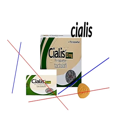 Prix boite cialis 5mg